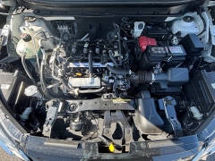 Used 2024  Nissan Kicks SV FWD at Kona Nissan near Kailua Kona&comma; HI