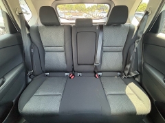 New 2026  Nissan Rogue 2026&period;5 FWD SV at Kona Nissan near Kailua Kona&comma; HI