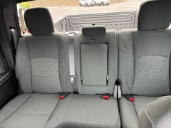 New 2026  Ram 2500 4WD Big Horn Crew Cab 6'4" Box at IK Auto Group near Hilo&comma; HI