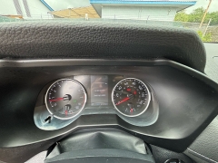 Used 2020 Toyota RAV4 4d SUV AWD XLE at Kona Nissan near Kailua Kona, HI
