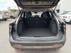 New 2026  Nissan Kicks SV AWD at IK Auto Group near Hilo&comma; HI