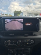 New 2026  Jeep Wrangler Sport S 4 Door 4x4 at IK Auto Group near Hilo&comma; HI