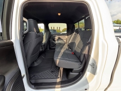 New 2026  Ram 1500 4WD Big Horn Crew Cab 5'7" Box at IK Auto Group near Hilo&comma; HI