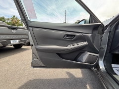 New 2025 Nissan Sentra S CVT at Kona Nissan near Kailua Kona, HI