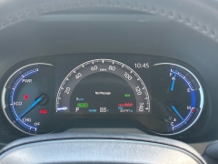 Used 2020  Toyota RAV4 Hybrid 4d SUV AWD XSE *Ltd Avail* at IK Auto Group near Hilo, HI