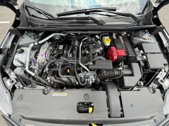 New 2025 Nissan Sentra S CVT at Kona Nissan near Kailua Kona, HI
