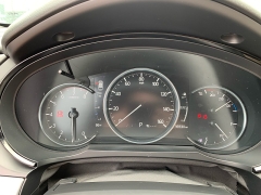 Used 2022 Mazda CX-9 Grand Touring AWD at Kona Nissan near Kailua Kona, HI