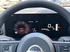 New 2026  Nissan Kicks SV FWD at IK Auto Group near Hilo, HI