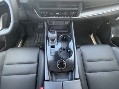 New 2026  Nissan Rogue 2026&period;5 AWD Dark Armor at IK Auto Group near Hilo&comma; HI