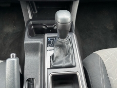 Used 2023  Toyota Tacoma 4WD TRD Off Road Double Cab 5ft Bed V6 AT at Kona Nissan near Kailua Kona&comma; HI