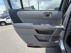 Used 2012  Honda Pilot 4d SUV 4WD EX at Kona Nissan near Kailua Kona&comma; HI