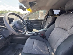 Used 2022  Subaru Crosstrek CVT at IK Auto Group near Hilo, HI