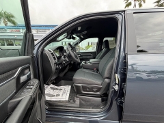 New 2026  Ram 2500 4WD Big Horn Crew Cab 6'4" Box at IK Auto Group near Hilo&comma; HI