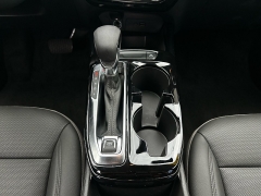 Used 2024 Chevrolet Trax FWD 4dr ACTIV at Kama'aina Nissan near Hilo, HI