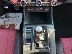 Used 2024  Honda Civic Si Manual at IK Auto Group near Hilo&comma; HI