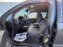 New 2026  Nissan Frontier Crew Cab 4x4 Long Bed SV at IK Auto Group near Hilo&comma; HI