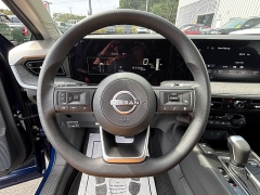 New 2026  Nissan Kicks SV FWD at IK Auto Group near Hilo&comma; HI