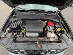 Used 2021 Jeep Renegade Latitude FWD at Kama'aina Nissan near Hilo, HI
