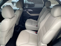 Used 2022 Mazda CX-9 Grand Touring AWD at Kona Nissan near Kailua Kona, HI