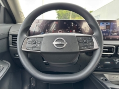 New 2026  Nissan Sentra SV CVT at Kona Nissan near Kailua Kona&comma; HI