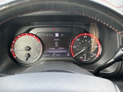 Used 2021  Nissan Titan 4x4 Crew Cab PRO-4X at Kama'aina Nissan near Hilo&comma; HI