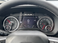 New 2026  Ram 1500 4WD Big Horn Crew Cab 5'7" Box Lvl 2 at IK Auto Group near Hilo&comma; HI