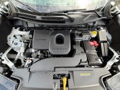 New 2026  Nissan Murano AWD SV &ast;Ltd Avail&ast; at Kona Nissan near Kailua Kona&comma; HI