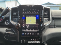 Used 2020 Ram 2500 4WD Mega Cab Laramie at Kama'aina Nissan near Hilo, HI