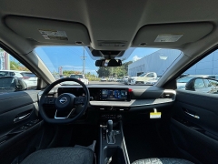 New 2026  Nissan Kicks SV FWD at IK Auto Group near Hilo&comma; HI