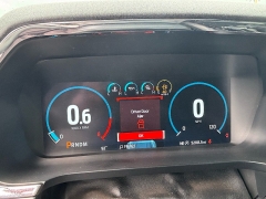 Used 2021  Ford F-150 4WD LARIAT SuperCrew 5&period;5' Box at IK Auto Group near Hilo&comma; HI