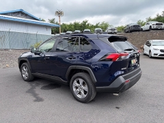 Used 2024  Toyota RAV4 XLE FWD at IK Auto Group near Hilo&comma; HI