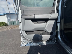 Used 2023  Ford F-150 4WD XLT SuperCrew 6.5' Box at Kona Nissan near Kailua Kona, HI