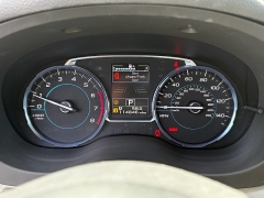 Used 2017  Subaru Forester 4d SUV 2&period;5i Limited at Kama'aina Nissan near Hilo&comma; HI