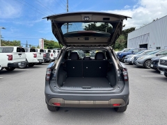 New 2025 Nissan Kicks SV FWD at IK Auto Group near Hilo, HI