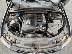 Used 2007 BMW 3 Series 4dr Sdn 328i RWD at Kama'aina Nissan near Hilo, HI
