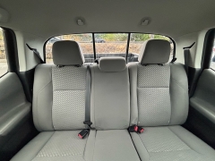 Used 2023  Toyota Tacoma 4WD SR5 Double Cab 5ft Bed V6 AT at IK Auto Group near Hilo, HI