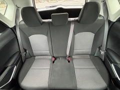 Used 2022  Kia Soul LX IVT at IK Auto Group near Hilo&comma; HI