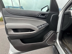 Used 2017  Chevrolet Suburban 4d SUV RWD LT at IK Auto Group near Hilo&comma; HI