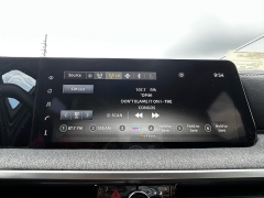 New 2025 Nissan Kicks SV FWD at IK Auto Group near Hilo, HI