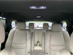 Used 2022 Mazda CX-9 Grand Touring AWD at Kona Nissan near Kailua Kona, HI