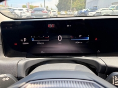 New 2026  Nissan Sentra SV Sedan at IK Auto Group near Hilo&comma; HI