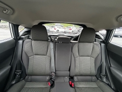 Used 2024 Subaru Crosstrek Premium AWD at Kona Nissan near Kailua Kona, HI