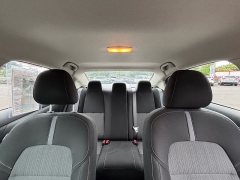 Used 2024 Nissan Sentra SV CVT at IK Auto Group near Hilo, HI
