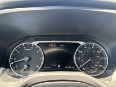 New 2026  Nissan Rogue 2026&period;5 AWD SV at Kona Nissan near Kailua Kona&comma; HI