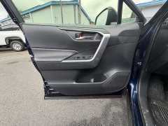 Used 2024  Toyota RAV4 XLE FWD at IK Auto Group near Hilo&comma; HI