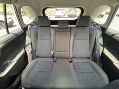 Used 2023  Toyota RAV4 LE FWD at IK Auto Group near Hilo&comma; HI