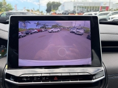 New 2026  Jeep Compass Latitude 4x4 at IK Auto Group near Hilo&comma; HI