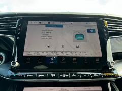 Used 2024  Jeep Grand Wagoneer L Series II 4x4 at Kama'aina Nissan near Hilo, HI