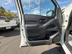 New 2026  Nissan Frontier Crew Cab 4x4 SV at IK Auto Group near Hilo&comma; HI