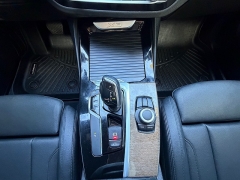 Used 2019  BMW X3 sDrive30i Sports Activity Vehicle at Kama'aina Nissan near Hilo&comma; HI